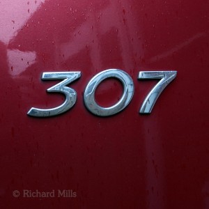 307 Peugeot esq © resize